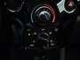 Citroën C1 1.0 VTi Feel | BLUETOOTH | AIRCO | ELEKTRISCHE RAMEN VOOR | CENTRALE DEURVERGRENDELING |