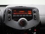 Citroën C1 1.0 VTi Feel | BLUETOOTH | AIRCO | ELEKTRISCHE RAMEN VOOR | CENTRALE DEURVERGRENDELING |