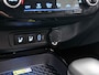 Toyota Aygo X 1.0 VVT-i S-CVT Pulse | Automaat | Adaptive cruise | Stoelverwarming | Camera | Parkeersensoren