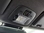 Toyota Aygo X 1.0 VVT-i S-CVT Pulse | Automaat | Adaptive cruise | Stoelverwarming | Camera | Parkeersensoren