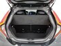 Toyota Aygo X 1.0 VVT-i S-CVT Pulse | Automaat | Adaptive cruise | Stoelverwarming | Camera | Parkeersensoren