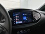 Toyota Aygo X 1.0 VVT-i S-CVT Pulse | Automaat | Adaptive cruise | Stoelverwarming | Camera | Parkeersensoren