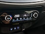 Toyota Aygo X 1.0 VVT-i S-CVT Pulse | Automaat | Adaptive cruise | Stoelverwarming | Camera | Parkeersensoren
