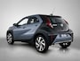 Toyota Aygo X 1.0 VVT-i S-CVT Pulse | Automaat | Adaptive cruise | Stoelverwarming | Camera | Parkeersensoren