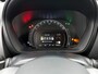 Toyota Aygo X 1.0 VVT-i S-CVT Pulse | Automaat | Adaptive cruise | Stoelverwarming | Camera | Parkeersensoren