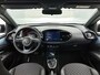 Toyota Aygo X 1.0 VVT-i S-CVT Pulse | Automaat | Adaptive cruise | Stoelverwarming | Camera | Parkeersensoren