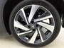 Toyota Aygo X 1.0 VVT-i S-CVT Pulse | Automaat | Adaptive cruise | Stoelverwarming | Camera | Parkeersensoren