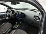 Toyota Aygo X 1.0 VVT-i S-CVT Pulse | Automaat | Adaptive cruise | Stoelverwarming | Camera | Parkeersensoren