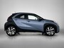 Toyota Aygo X 1.0 VVT-i S-CVT Pulse | Automaat | Adaptive cruise | Stoelverwarming | Camera | Parkeersensoren