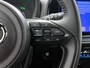 Toyota Aygo X 1.0 VVT-i S-CVT Pulse | Automaat | Adaptive cruise | Stoelverwarming | Camera | Parkeersensoren