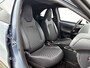 Toyota Aygo X 1.0 VVT-i S-CVT Pulse | Automaat | Adaptive cruise | Stoelverwarming | Camera | Parkeersensoren