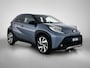 Toyota Aygo X 1.0 VVT-i S-CVT Pulse | Automaat | Adaptive cruise | Stoelverwarming | Camera | Parkeersensoren