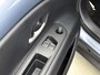 Toyota Aygo X 1.0 VVT-i S-CVT Pulse | Automaat | Adaptive cruise | Stoelverwarming | Camera | Parkeersensoren