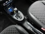 Toyota Aygo X 1.0 VVT-i S-CVT Pulse | Automaat | Adaptive cruise | Stoelverwarming | Camera | Parkeersensoren