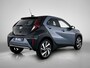 Toyota Aygo X 1.0 VVT-i S-CVT Pulse | Automaat | Adaptive cruise | Stoelverwarming | Camera | Parkeersensoren
