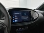 Toyota Aygo X 1.0 VVT-i S-CVT Pulse | Automaat | Adaptive cruise | Stoelverwarming | Camera | Parkeersensoren