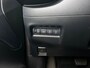 Toyota Aygo X 1.0 VVT-i S-CVT Pulse | Automaat | Adaptive cruise | Stoelverwarming | Camera | Parkeersensoren