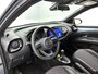 Toyota Aygo X 1.0 VVT-i S-CVT Pulse | Automaat | Adaptive cruise | Stoelverwarming | Camera | Parkeersensoren