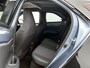 Toyota Aygo X 1.0 VVT-i S-CVT Pulse | Automaat | Adaptive cruise | Stoelverwarming | Camera | Parkeersensoren