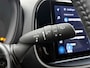 Toyota Aygo X 1.0 VVT-i S-CVT Pulse | Automaat | Adaptive cruise | Stoelverwarming | Camera | Parkeersensoren