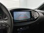 Toyota Aygo X 1.0 VVT-i S-CVT Pulse | Automaat | Adaptive cruise | Stoelverwarming | Camera | Parkeersensoren