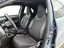 Toyota Aygo X 1.0 VVT-i S-CVT Pulse | Automaat | Adaptive cruise | Stoelverwarming | Camera | Parkeersensoren