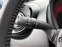 Toyota Aygo X 1.0 VVT-i S-CVT Pulse | Automaat | Adaptive cruise | Stoelverwarming | Camera | Parkeersensoren