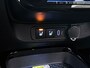 Toyota Aygo X 1.0 VVT-i S-CVT Pulse | Automaat | Adaptive cruise | Stoelverwarming | Camera | Parkeersensoren