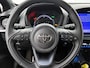 Toyota Aygo X 1.0 VVT-i S-CVT Pulse | Automaat | Adaptive cruise | Stoelverwarming | Camera | Parkeersensoren