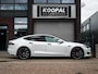 Tesla Model S 100D Performance | 21''