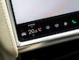 Tesla Model S 100D Performance | 21''