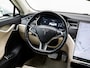 Tesla Model S 100D Performance | 21''