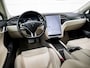 Tesla Model S 100D Performance | 21''