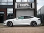 Tesla Model S 100D Performance | 21''
