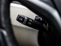 Tesla Model S 100D Performance | 21''