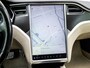 Tesla Model S 100D Performance | 21'' | 88,4% SOH