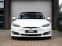 Tesla Model S 100D Performance | 21''