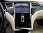 Tesla Model S 100D Performance | 21''