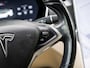 Tesla Model S 100D Performance | 21''
