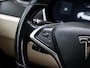 Tesla Model S 100D Performance | 21''