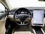 Tesla Model S 100D Performance | 21''