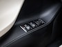 Tesla Model S 100D Performance | 21''