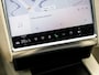 Tesla Model S 100D Performance | 21''