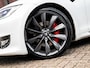 Tesla Model S 100D Performance | 21''