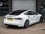 Tesla Model S 100D Performance | 21''