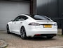 Tesla Model S 100D Performance | 21''