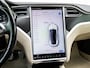 Tesla Model S 100D Performance | 21''