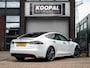 Tesla Model S 100D Performance | 21''