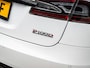 Tesla Model S 100D Performance | 21''