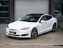 Tesla Model S 100D Performance | 21''